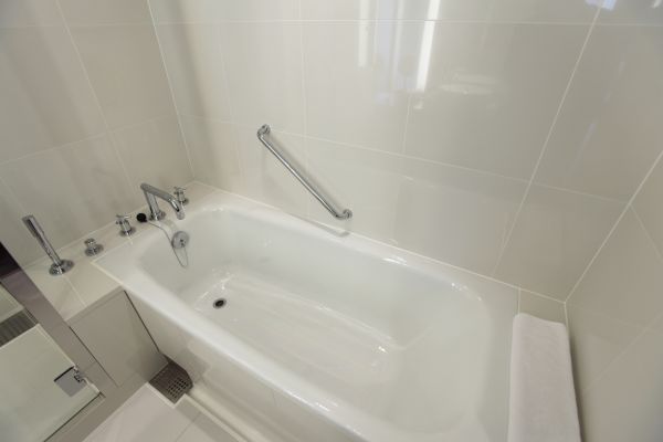 Bathtub Repair in Canton