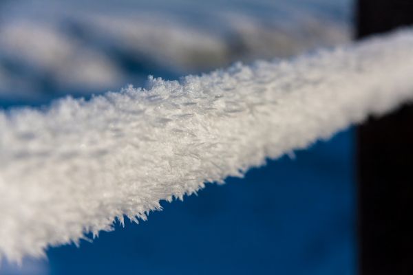 Frozen Pipe Service in Canton