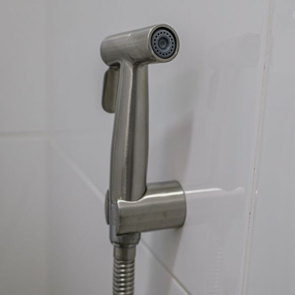 Bidet Repair Service in Canton